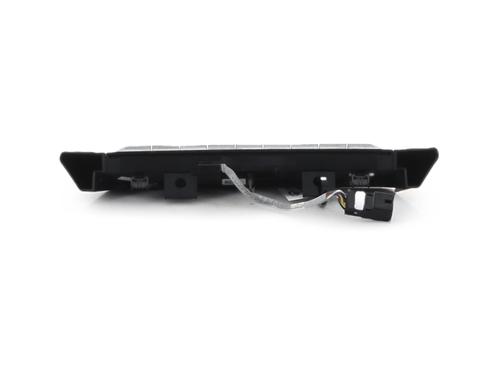 Climate control RENAULT 5 E-Tech 120 | BP40035073I5 - Image 2