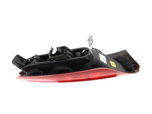 Used Right taillight FIAT PUNTO (199_) 1.2 (199AXZ1A, 199BXZ1A) (69 hp) 22888877