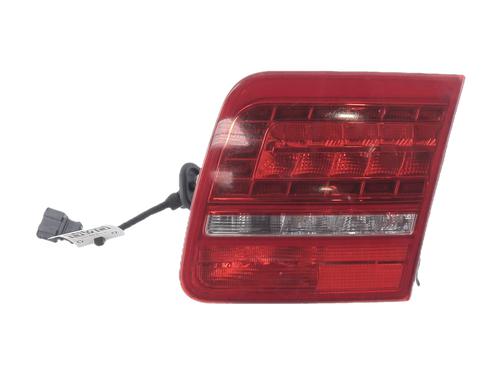 Used Right tailgate light Right tailgate light 38552790 38552790