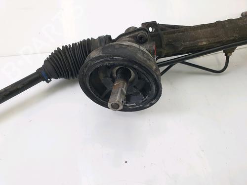 Steering rack CITROËN C4 Coupe (LA_) 1.6 HDi | BP25930845M22 