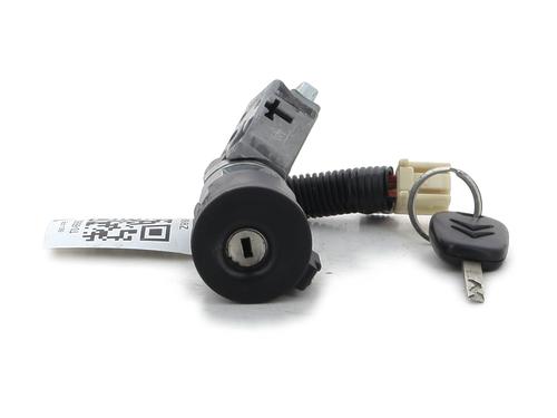 Ignition barrel CITROËN C1 (PM_, PN_) 1.0 | BP29696268M48 