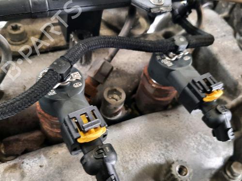 Engine FIAT DOBLO Box Body/MPV (223_)  | BP32842353M1  - Image 7