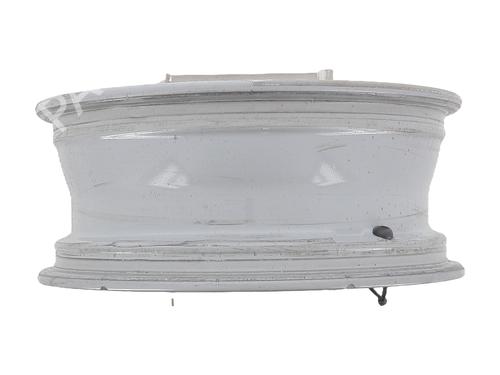 Used Rim Rim PEUGEOT 208 I (CA_, CC_) 1.2 VTI 82 (82 hp) 34230612 34230612
