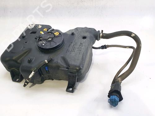 AdBlue tank RENAULT TRAFIC III Van (FG_) 1.6 dCi 120 (FGMK) | BP29761998M85 