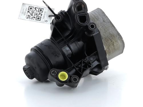Used Support VW TRANSPORTER T6 / CARAVELLE T6 Bus (SGB, SGJ, SHB, SHJ) 2.0 TDI 4motion (150 hp) 25831059
