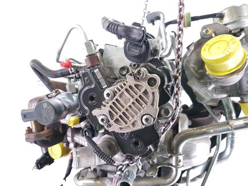 Engine TOYOTA AURIS (_E15_) 1.4 D-4D (NDE150_, NDE150R) | BP40441454M1 - Image 6