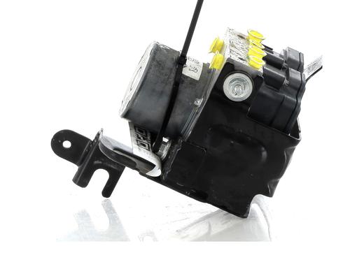 ABS pump PEUGEOT 308 II (LB_, LP_, LW_, LH_, L3_) 2.0 GT BlueHDi 180 | BP18252103M43 