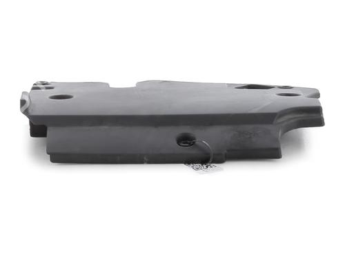 Upper protection TOYOTA RAV 4 II (_A2_) 2.0 D 4WD (CLA20_, CLA21_, CLA20R, CLA21R) | BP31180179M93 - Image 4