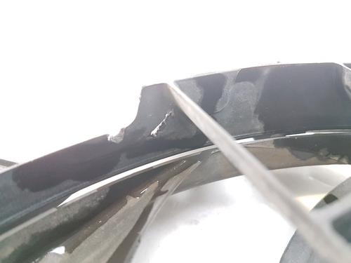 Radiator fan FORD MONDEO III (B5Y) 1.8 16V | BP11993233M35 