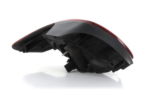 Right taillight CITROËN DS3 (SA_) 1.6 VTi 120 | BP29231647C35 