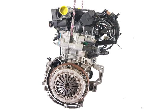 Engine CITROËN C3 II (SC_) 1.2 VTi 82 | BP39259265M1 - Image 3