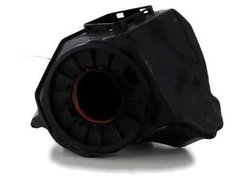 Used Air filter box AUDI A6 C8 (4A2) 50 TDI Mild Hybrid quattro (286 hp) 26015578
