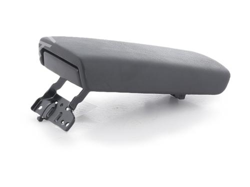 Armrest / Center console RENAULT ARKANA I (LCM_, LDN_) 1.6 E-TECH 145 (LDMU) | BP36373630I20 - Image 2