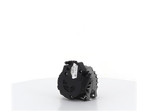 Alternator PEUGEOT EXPERT Van (V_) 2.0 BlueHDi 145 | BP36831097M7 - Image 3