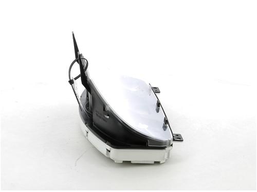 Instrument cluster KIA SPORTAGE II (JE_, KM_) 2.0 CRDi 4WD | BP15524587C47