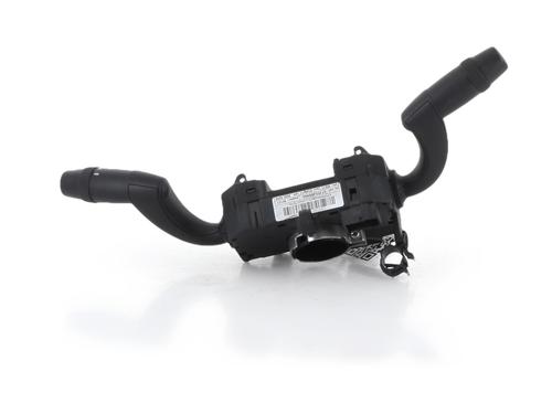 Switch PEUGEOT BOXER Van 2.2 HDi 120 | BP35999098I30 - Image 3