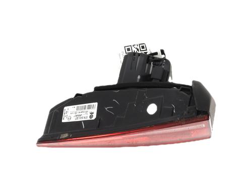 Left tailgate light VW TOURAN (5T1) 1.4 TSI | BP36351421C79  - Image 5