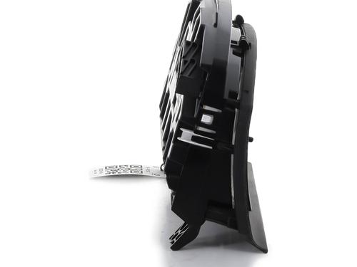 Instrument cluster OPEL ZAFIRA / ZAFIRA FAMILY B (A05) 1.7 CDTI (M75) | BP32333833C47 