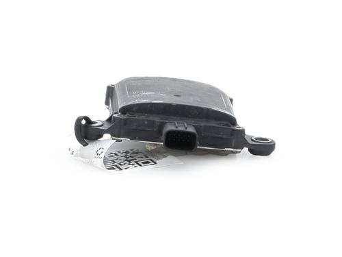 Elektronisk modul MAZDA 3 Hatchback (BP) SKYACTIV-X M Hybrid | BP38679006M83 - Image 3