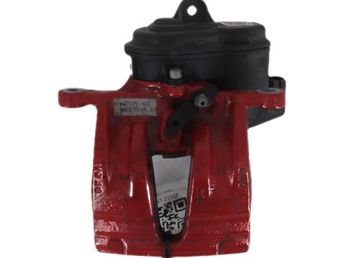 Left rear brake caliper AUDI Q8 E-TRON Sportback (GET) 55 quattro | BP39223784M107 - Image 3