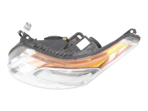 Left headlight CITROËN C3 Picasso (SH_) 1.6 HDI 90 | BP37680913C28 - Image 5