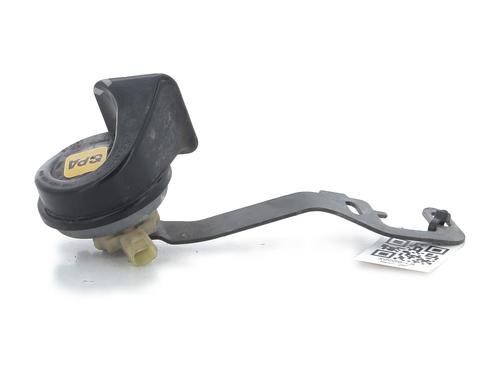 horn-peugeot-208-i-ca_-cc_-2012-2013-2014-2015-2016-2017-2018-2019-2020-2021-32278877 main image