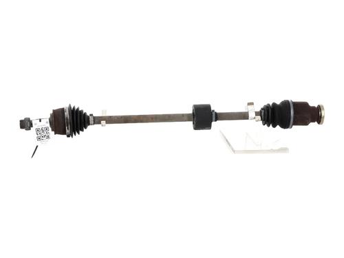 Right front driveshaft FIAT PUNTO (188_) 1.2 16V 80 (188.233, .235, .253, .255, .333, .353, .639,... | BP24138345M39 