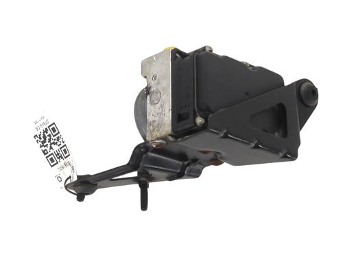 ABS pump RENAULT KANGOO Express (FW0/1_)  | BP32285020M43 