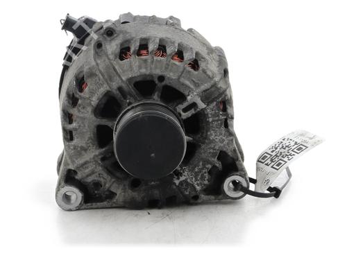 Used Alternator Alternator 38529296 38529296