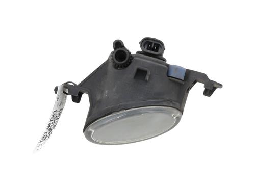 Right front fog light RENAULT MODUS / GRAND MODUS (F/JP0_) 1.5 dCi (FP0F, JP0F) | BP30957743C31