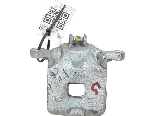 Used Left front brake caliper CITROËN C-ZERO [2010-2025]  27912216