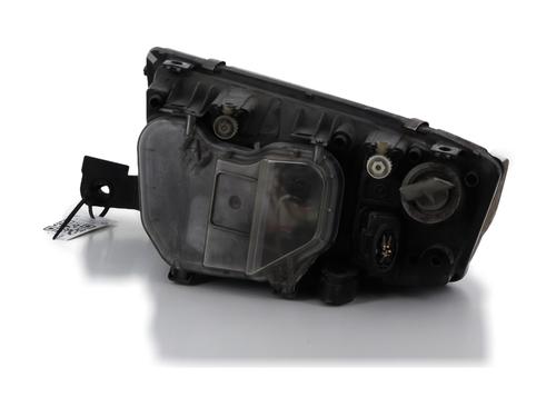 Right headlight SKODA FABIA I Combi (6Y5) 1.2 | BP30653414C29