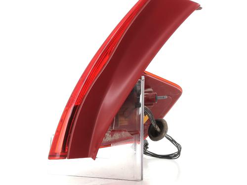 Left taillight CITROËN C4 I (LC_) 1.6 HDi | BP27510846C34 
