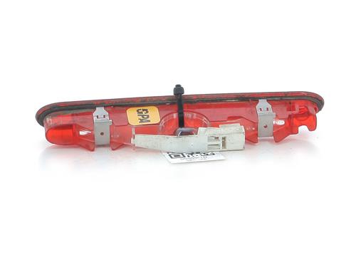 Third brake light RENAULT KANGOO Express (FW0/1_) 1.5 dCi 90 (FW0G, FW05, FW08, FW11) | BP31913267L11