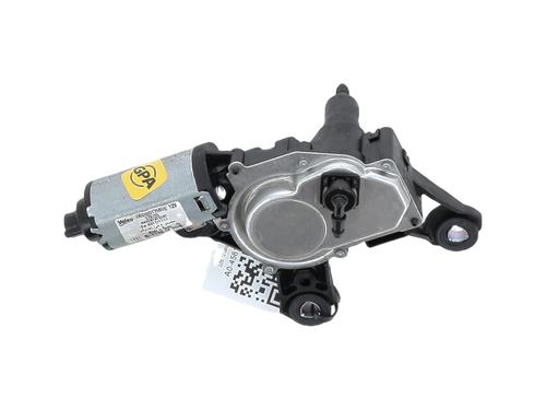 Ruitenwissermotor achter AUDI A4 B8 Avant (8K5) 2.7 TDI | BP26649868M102 