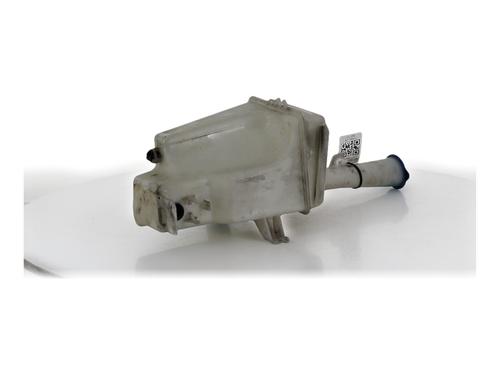 windscreen-washer-tank-kia-carens-iv-2013-39394782 main image