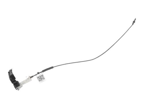 front-right-lock-fiat-500-312_-2007-40619345 main image