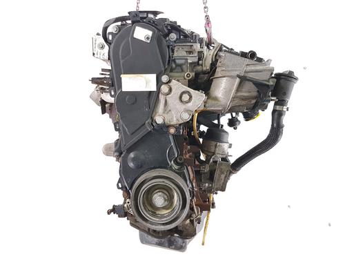 Used Engine Engine 37016912 37016912