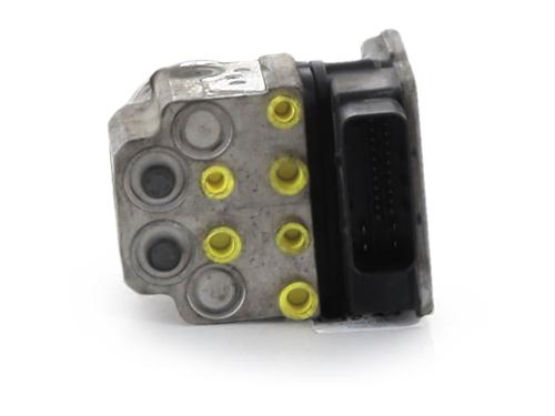 ABS pump RENAULT TRAFIC II Van (FL) 1.9 dCi 80 (FL0B) | BP39971880M43 - Image 3