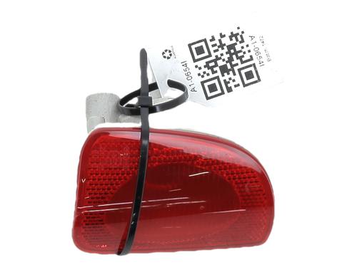 Used Rear bumper right light Rear bumper right light 39489150 39489150