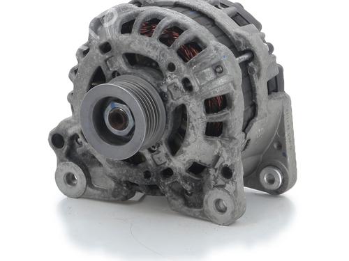 Generator VW UP! (121, 122, BL1, BL2, BL3, 123) 1.0 (75 hp) 30741590