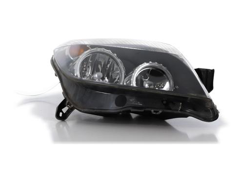 Used Right headlight OPEL ASTRA H Estate (A04) 1.7 CDTI (L35) (101 hp) 26899063