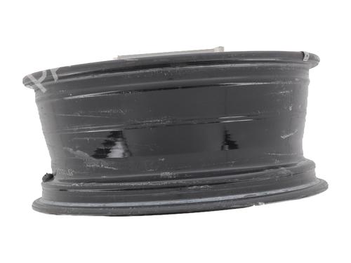 Fælk CITROËN C4 Picasso II 1.2 THP 130 (130 hp) 32333759