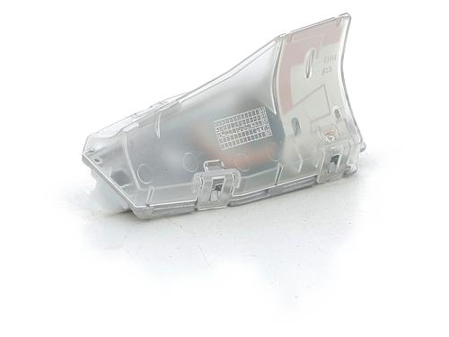 Used Antenna/Base BMW 2 Active Tourer (F45) [2013-2021]  27307964
