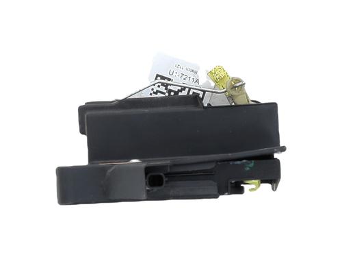 Used Front left lock DACIA SANDERO II TCe 90 (B8M1, B8MA, B8AC) (90 hp) 30335070