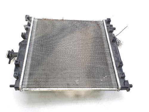 Køler SUZUKI CELERIO (LF) 1.0 (AVK310) | BP29849231M31 