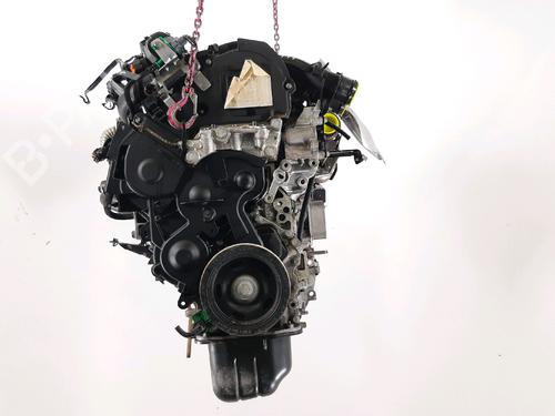 engine-peugeot-208-i-ca_-cc_-2012-2013-2014-2015-2016-2017-2018-2019-2020-2021-32040006 main image
