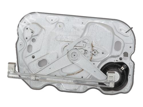 Used Front right window mechanism Front right window mechanism FORD C-MAX (DM2) 1.6 TDCi (90 hp) 34362721 34362721
