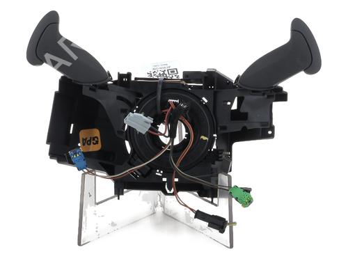 Used Squib airbag RENAULT MODUS / GRAND MODUS (F/JP0_) 1.6 (JP03, JP0B, JP0U, JP0Y, JP1G) (112 hp) 29902926