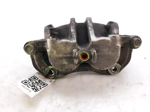 Left front brake caliper HYUNDAI SANTA FÉ III (DM, DMA) 2.2 CRDi 4WD | BP27918098M105 